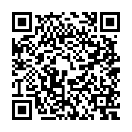 QR code for SBO4419