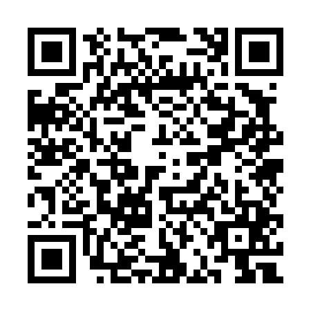 QR code for SBO4452