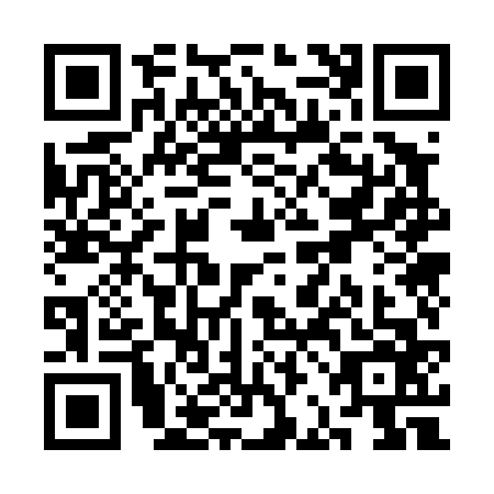 QR code for SBO4666