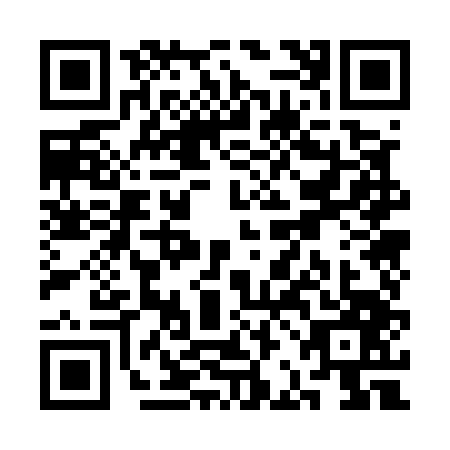 QR code for SBO5479