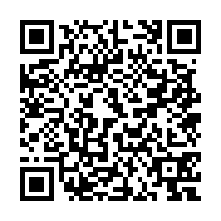 QR code for SBO5709