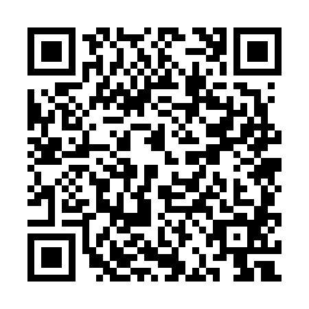 QR code for SBO6844