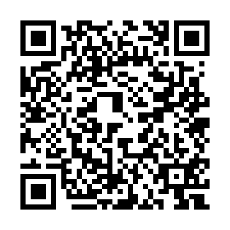 QR code for SBO7115