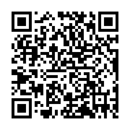 QR code for SBO8668