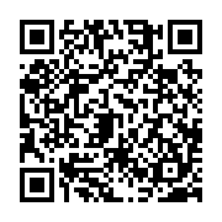 QR code for SBP2947