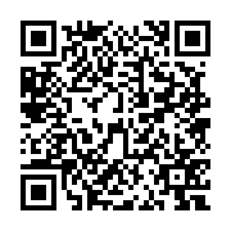 QR code for SBP5772