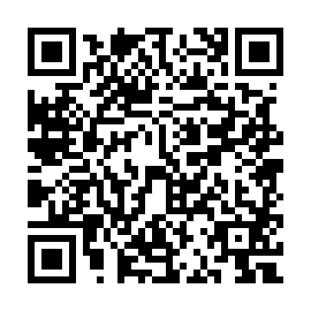 QR code for SBP5821