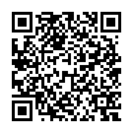 QR code for SBP6768