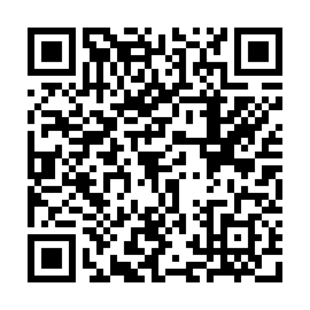 QR code for SBP7387