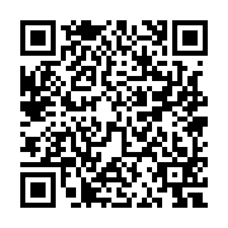 QR code for SBQ1935