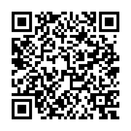 QR code for SBQ3719