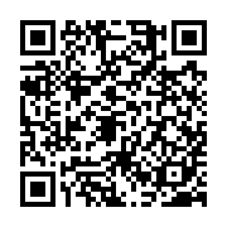 QR code for SBQ7811