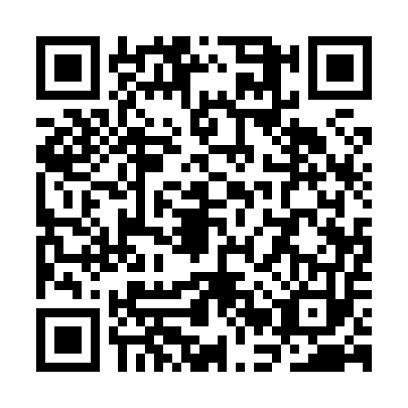 QR code for SBQ8536