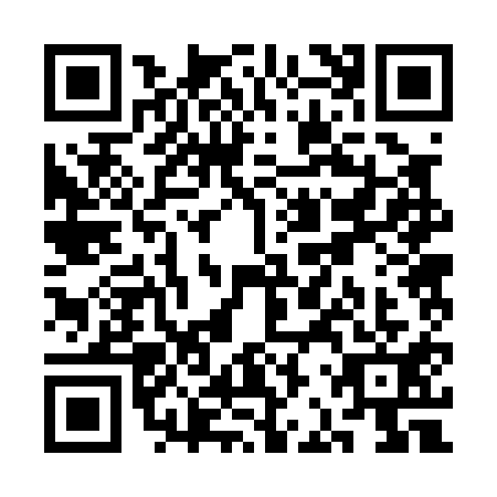 QR code for SBR0118