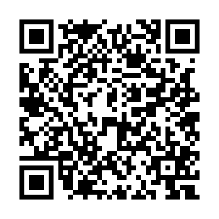 QR code for SBR1051