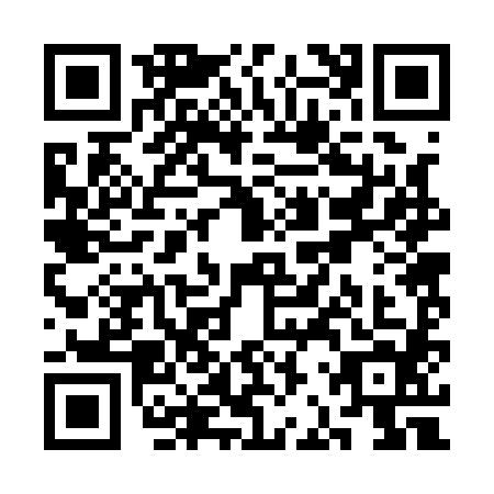 QR code for SBR1844