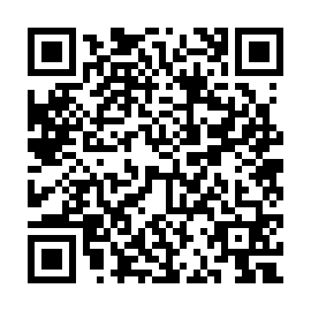 QR code for SBR3606