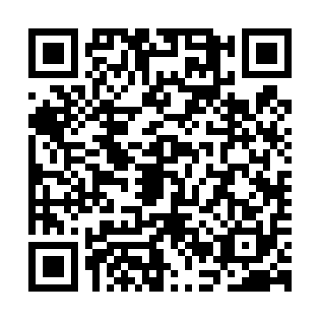 QR code for SBR4108