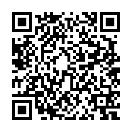 QR code for SBR4600