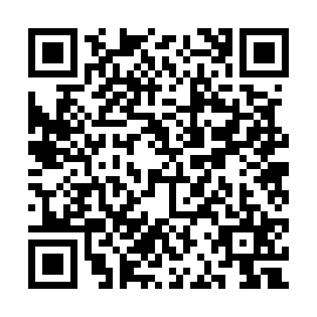 QR code for SBR5259