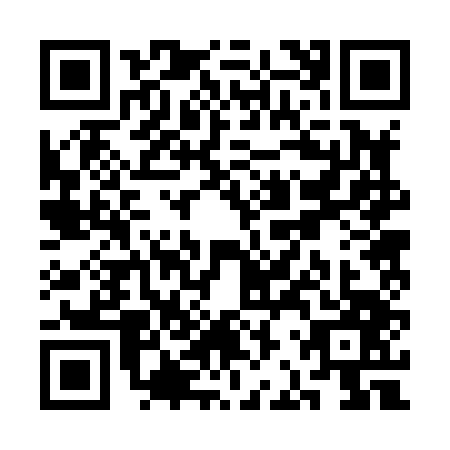 QR code for SBR8477