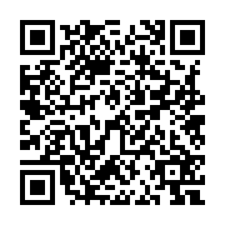 QR code for SBR9260