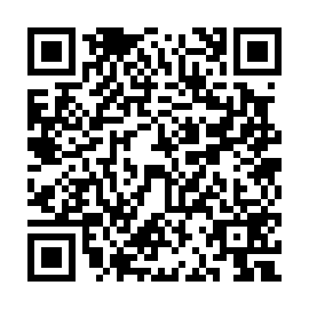 QR code for SBS0597