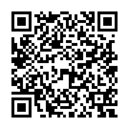 QR code for SBS1104