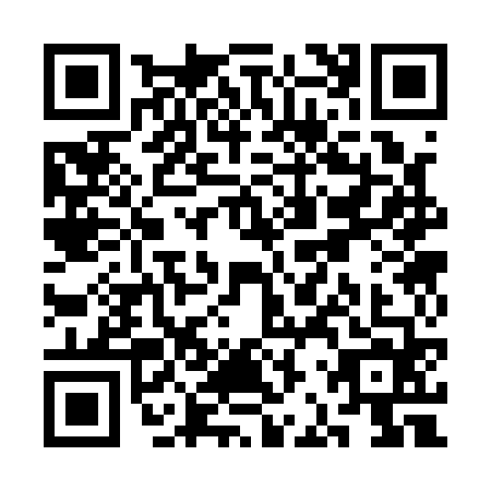 QR code for SBS1643