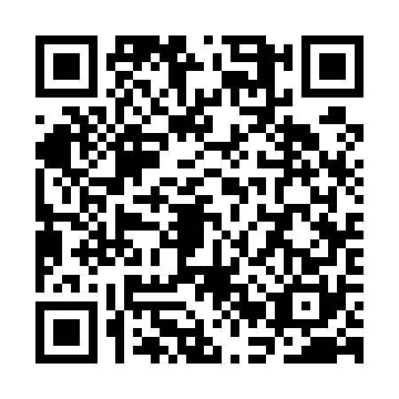 QR code for SBS5706