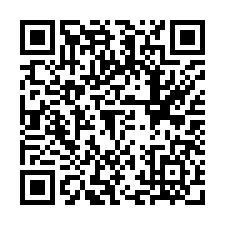 QR code for SBS9862