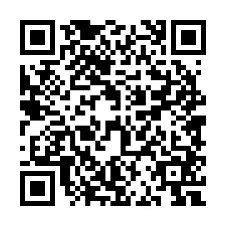 QR code for SBT2449
