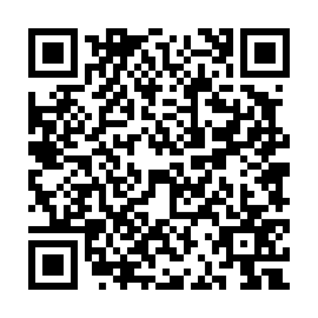 QR code for SBT4776