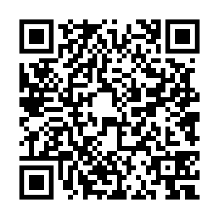 QR code for SBT5386