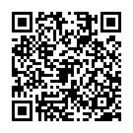 QR code for SBT5450