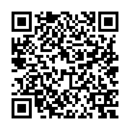 QR code for SBU9331