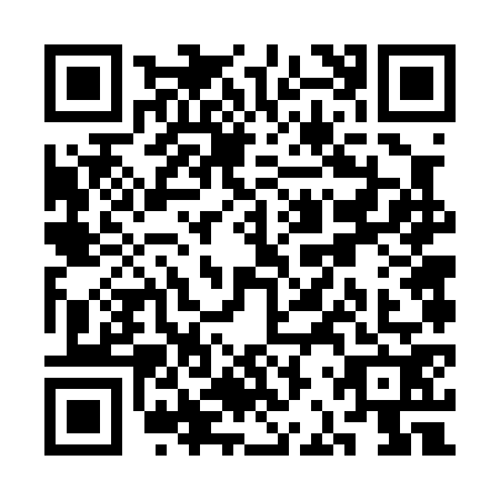 QR code for SBV0720