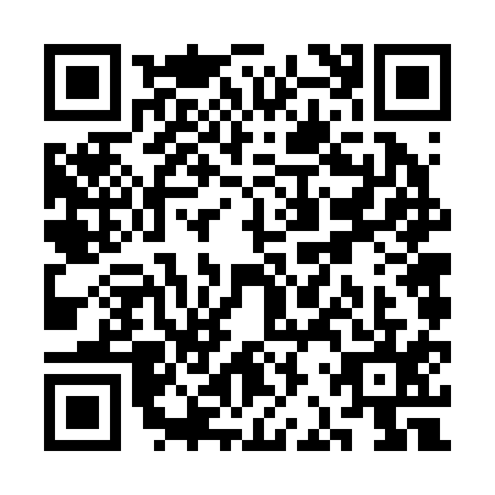 QR code for SBV2157