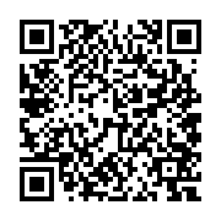 QR code for SBV3437