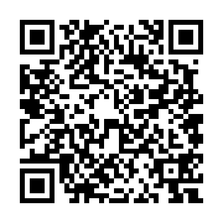 QR code for SBV4181