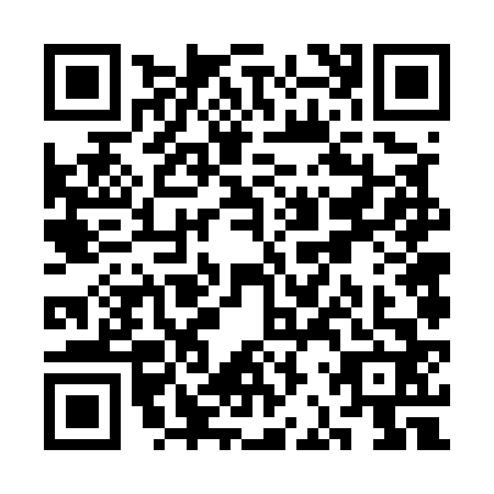 QR code for SBV5628