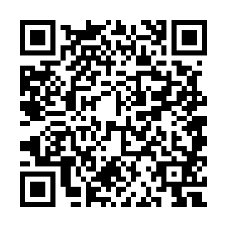 QR code for SBV5823