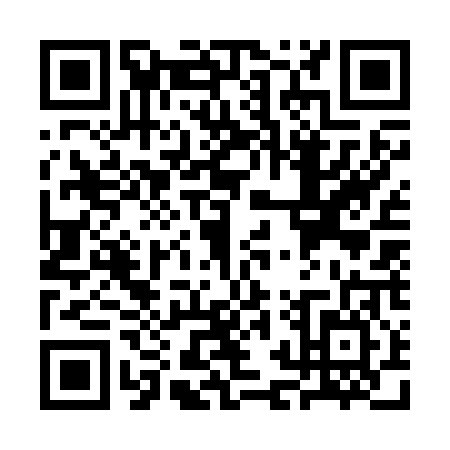 QR code for SBW2061