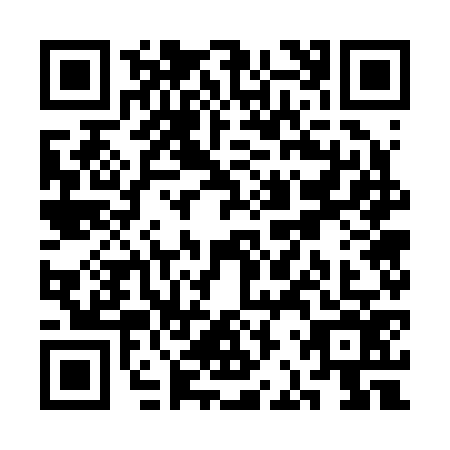 QR code for SBW2764