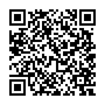 QR code for SBW4477