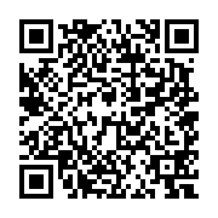 QR code for SBW4985