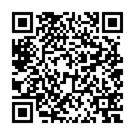 QR code for SBW5192