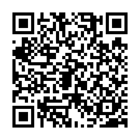 QR code for SBW6208