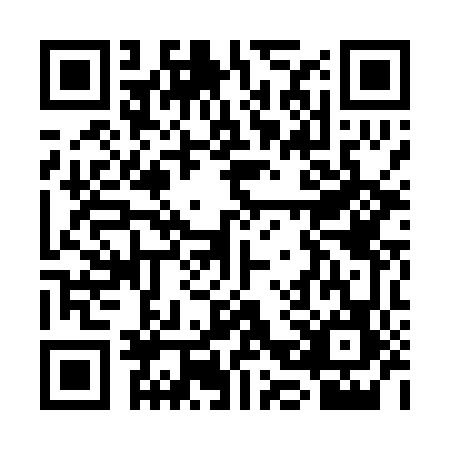 QR code for SBX0471