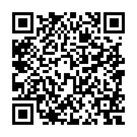 QR code for SBX1848
